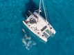 Explore Croatia aboard Catamaran Solentia | Yacht4Less