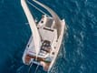 Book Catamaran Solentia for your sailing holiday in Croatia | Yacht4Less