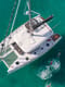 Catamaran Solentia – best yacht rental in Croatia | Yacht4Less