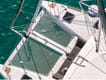 Enjoy Croatia with Catamaran Solentia rental | Yacht4Less