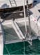 Discover Croatia on Catamaran Solentia | Yacht4Less