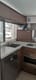 Catamaran Solentia charter deals in Croatia | Yacht4Less