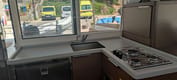 Best Price Guarantee for a Catamaran Solentia yacht charter in Croatia | Yacht4Less