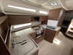 Explore Greece aboard Sailboat LOL | Yacht4Less