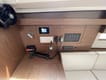 Book Sailboat LOL for your sailing holiday in Greece | Yacht4Less