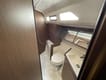 Enjoy Greece with Sailboat LOL rental | Yacht4Less