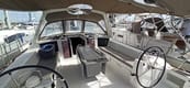 Sailboat Pomerol – best yacht rental in Croatia | Yacht4Less
