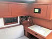 Sailing vacation in Croatia on Sailboat Pomerol | Yacht4Less