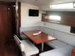 Enjoy Croatia with Sailboat Pomerol rental | Yacht4Less