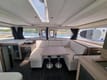 Explore Greece aboard Catamaran Joy | Yacht4Less