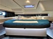 Catamaran Joy – best yacht rental in Greece | Yacht4Less
