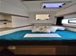 Book Catamaran Joy for your sailing holiday in Greece | Yacht4Less
