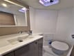 Enjoy Greece with Catamaran Joy rental | Yacht4Less