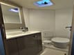 Sailing vacation in Greece on Catamaran Joy | Yacht4Less