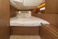 Book Sailboat Carpe Diem for your sailing holiday in Greece | Yacht4Less