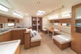 Sailboat Carpe Diem – best yacht rental in Greece | Yacht4Less