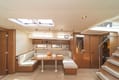 Sailing vacation in Greece on Sailboat Carpe Diem | Yacht4Less