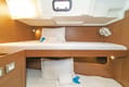 Enjoy Greece with Sailboat Carpe Diem rental | Yacht4Less