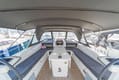 Sailboat Carpe Diem available to rent in Greece | Yacht4Less