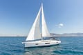 Rent Sailboat Carpe Diem in Greece | Yacht4Less