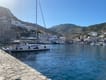 Sailboat Naima charter deals in Greece | Yacht4Less