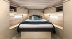 Charter a Sailboat Naima rental in Greece with or without a skipper | Yacht4Less
