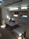 Book Sailboat Escape for your sailing holiday in Greece | Yacht4Less