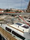 Explore Croatia aboard Sailboat min elli | Yacht4Less