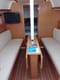 Sailing vacation in Croatia on Sailboat min elli | Yacht4Less