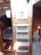 Book Sailboat min elli for your sailing holiday in Croatia | Yacht4Less