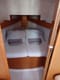 Enjoy Croatia with Sailboat min elli rental | Yacht4Less