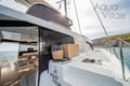 Book Catamaran Aqua Vitae for your sailing holiday in Greece | Yacht4Less