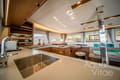 Charter a Catamaran Aqua Vitae rental in Greece with or without a skipper | Yacht4Less