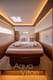 Best Price Guarantee for a Catamaran Aqua Vitae yacht charter in Greece | Yacht4Less