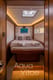 Catamaran Aqua Vitae affordable yacht charter in Greece | Yacht4Less