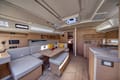 Plan your sailing vacation in Croatia with Sailboat Aurelia | Yacht4Less