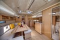 Charter a Sailboat Aurelia rental in Croatia with or without a skipper | Yacht4Less