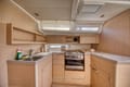 Sailboat Aurelia affordable yacht charter in Croatia | Yacht4Less