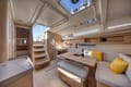 Sailboat Aurelia available to rent in Croatia | Yacht4Less