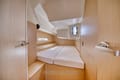 Rent Sailboat Aurelia in Croatia | Yacht4Less