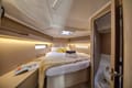 Best Price Guarantee for a Sailboat Aurelia yacht charter in Croatia | Yacht4Less