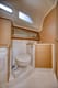 Best Price for a Sailboat Aurelia rental in Croatia | Yacht4Less