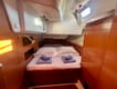 Book Sailboat La Stella for your sailing holiday in Croatia | Yacht4Less