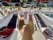 Enjoy Croatia with Sailboat La Stella rental | Yacht4Less
