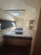 Catamaran Valeriia – best yacht rental in Croatia | Yacht4Less