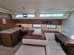 Explore Greece aboard Sailboat Tsuki | Yacht4Less