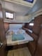 Book Sailboat Tsuki for your sailing holiday in Greece | Yacht4Less