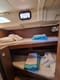Sailing vacation in Greece on Sailboat Tsuki | Yacht4Less