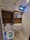 Discover Greece on Sailboat Tsuki | Yacht4Less