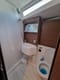 Enjoy Greece with Sailboat Tsuki rental | Yacht4Less